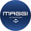 Maggi Automotores