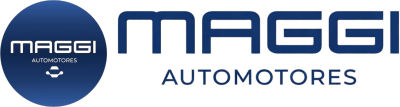 Maggi Automotores